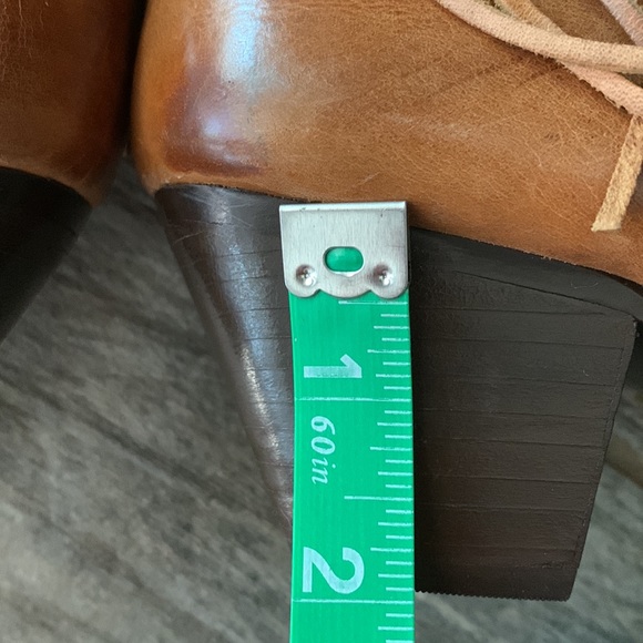 Oak Tree Farms cowboy boots - Picture 8 of 10